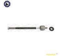 MONROE L25219 Inner tie rod