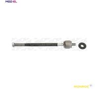 MONROE L25219 Inner tie rod