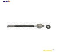 MONROE L25219 Inner tie rod