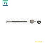 MONROE L25219 Inner tie rod