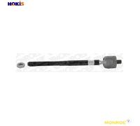 MONROE L25220 Inner tie rod