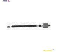 INNER TIE ROD L25220 FOR RENAULT ESPACE/IV/Mk VEL/SATIS M9R763/762/761 2.0L 6cyl