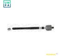 MONROE L25220 Inner tie rod