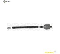 MONROE L25220 Inner tie rod