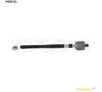 MONROE L25220 Inner tie rod