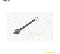 Monroe L25221 Axial joint (steering)