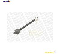 Monroe L25221 Axial joint (steering)