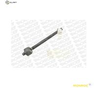 INNER TIE ROD L25221 FOR RENAULT MEGANE/III/Hatchback H5F408/400 1.2L 4cyl