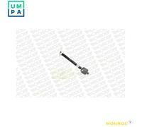 MONROE L25226 Inner tie rod
