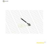MONROE L25226 Inner tie rod