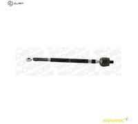 INNER TIE ROD L25229 FOR RENAULT K9K718/740/820 1.5L D7F800 D4F772/770 1.1L 4cyl