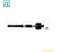 MONROE L25231 Inner tie rod