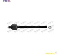 MONROE L25232 Inner tie rod