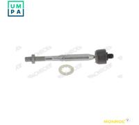 MONROE L25240 Inner tie rod