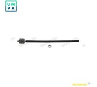 MONROE L25H01 Inner tie rod