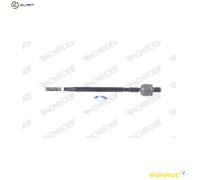 MONROE L27204 Inner tie rod