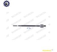 MONROE L27204 Inner tie rod