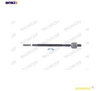 INNER TIE ROD L27204 FOR VOLVO B4204T2/4204T3 1.9L 4cyl S40 I