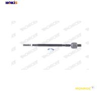 MONROE L27204 Inner tie rod