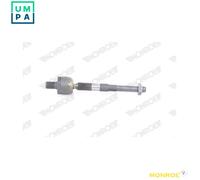 Steering rod L27205 MONROE for VOLVO S70 V70 C70 I Coupe C70 I Convertible
