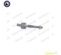 INNER TIE ROD L27207 FOR VOLVO S80 S60 XC70/CROSS/COUNTRY/SUV V70/Mk/II 2.0L