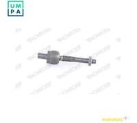 Monroe L27207 Axial joint (steering)