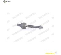 Monroe L27207 Axial joint (steering)