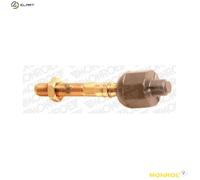 Monroe L27209 Axial joint (steering)
