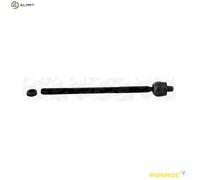 MONROE L27212 Inner tie rod