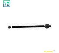MONROE L27212 Inner tie rod