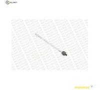 MONROE L28210 Inner tie rod