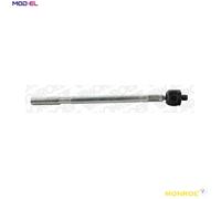 MONROE L28213 Inner tie rod