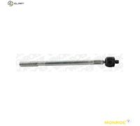MONROE L28213 Inner tie rod