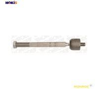 MONROE L28215 Inner tie rod
