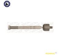 INNER TIE ROD L28215 FOR PEUGEOT 207/207+ CITROEN KFV /KFT 1.4L 8FSCEP3 1.4L