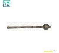 INNER TIE ROD L28217 FOR PEUGEOT 3008/MPV 308/SW/Van/CC 5008 CITROEN C4/II 1.2L