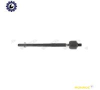 MONROE L28218 Inner tie rod