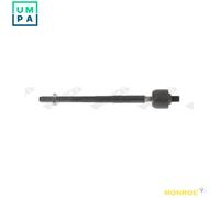 MONROE L28218 Inner tie rod