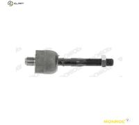 MONROE L28220 Inner tie rod