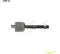 MONROE L28220 Inner tie rod