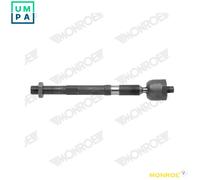 Steering rod L28222 MONROE for CITROËN PEUGEOT