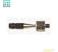MONROE L29201 Inner tie rod