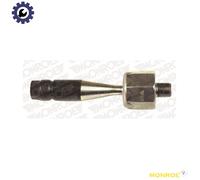INNER TIE ROD L29201 FOR AUDI AKG/ABZ 4.2L 8cyl A8