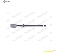 MONROE L29202 Inner tie rod