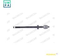 L29212 INNER TIE ROD FITS VW CALIFORNIA T4 CAMPER 2.5