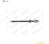 L29212 INNER TIE ROD FITS VW CALIFORNIA T4 CAMPER 2.5