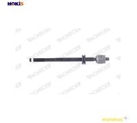 L29212 INNER TIE ROD FITS VW CALIFORNIA T4 CAMPER 2.5