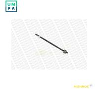 MONROE L29213 Inner tie rod