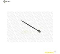 Monroe L29213 Axial joint (steering)