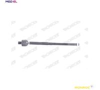Monroe L29217 Axial joint (steering)